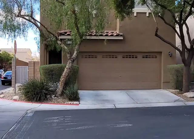 Property at 9139 Black Beauty St, Las Vegas, NV, 89113, 3 beds, 2.5 baths, [object Object]