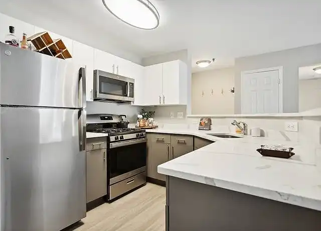Property at Arrive Stamford - 100 Morgan St, Stamford, CT, 06902, 1-2 bed, 1-2 bath, [object Object]