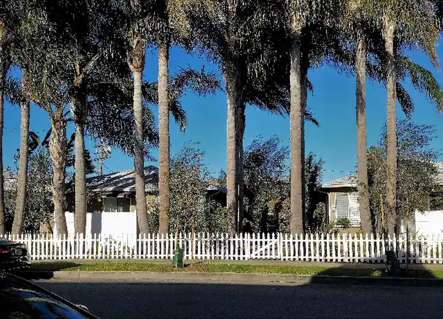 Property at 2224 S Carmelina Ave Unit 2224, Los Angeles, CA, 90064, 2 beds, 1 bath, [object Object]