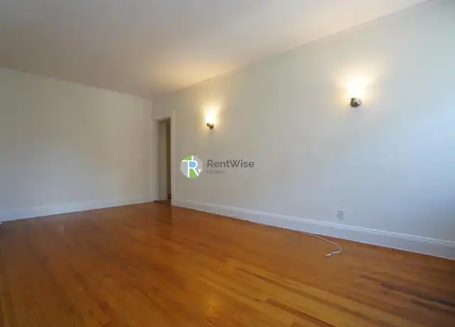 Property at 1848 Commonwealth Ave Unit 25, Brighton, MA, 02135, 1 bed, 1 bath, [object Object]