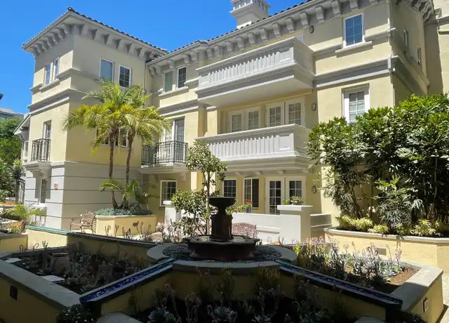 Property at 7101 Playa Vista Dr, Playa Vista, CA, 90094, 2 beds, 2 baths, [object Object]