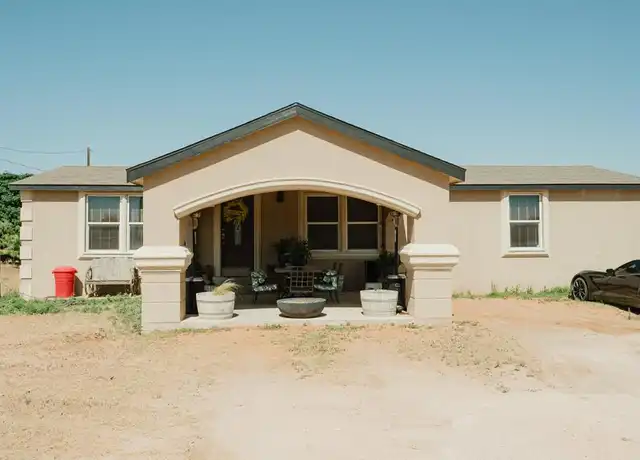 Property at 1715 N Clendenen Ave, Odessa, TX, 79763, 3 beds, 2 baths, [object Object]
