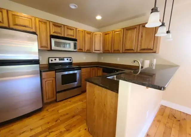 Property at 2863 N 27th Ave Unit 1, Bozeman, MT, 59718, 3 beds, 2.5 baths, [object Object]