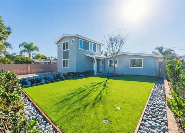 Property at 641 Cove St, Costa Mesa, CA, 92627, 1 bed, 1.5 baths, [object Object]