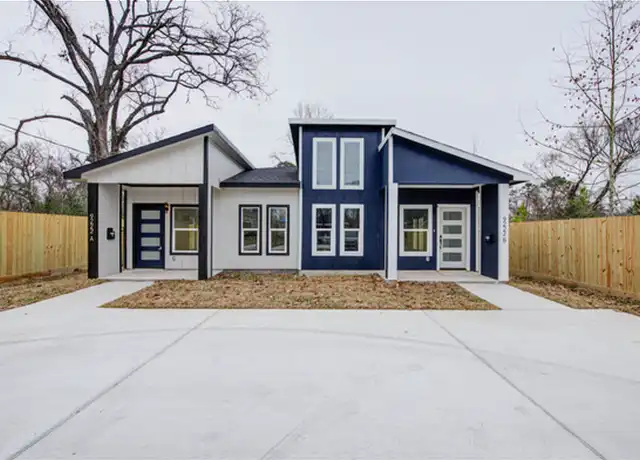 Property at 9222 Hillis St, Houston, TX, 77028, 3 beds, 2 baths, [object Object]