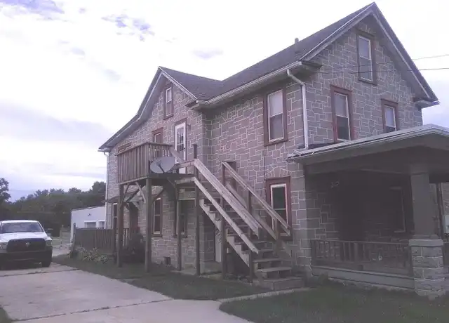 Property at 3303 Main St Unit 2, Morgantown, PA, 19543, 2 beds, 1 bath, [object Object]