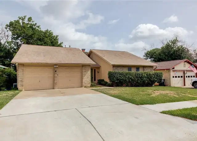 Property at 12012 Swallow Dr, Austin, TX, 78750, 3 beds, 2 baths, [object Object]