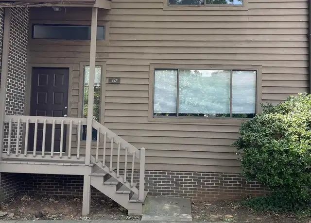 Property at 147 Harvest Dr Unit 1, Charlottesville, VA, 22903, 2 beds, 2.5 baths, [object Object]