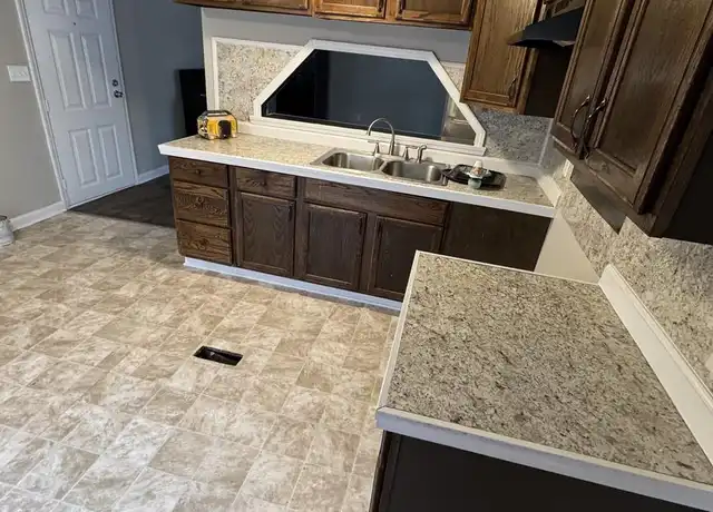 Property at 4100 U.S. 29 Unit 202, Greensboro, NC, 27405, 2 beds, 1 bath, [object Object]