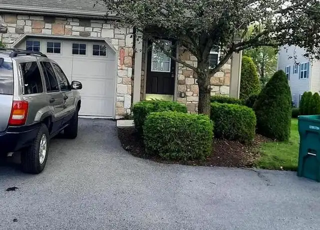 Property at 311 Mercury Dr, Hampden Township, PA, 17050, 3 beds, 2.5 baths, [object Object]