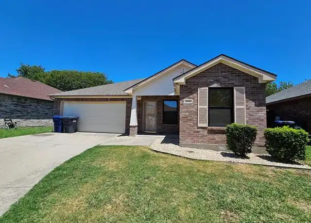 Property at 1417 Paloma Dr, McKinney, TX, 75069, 3 beds, 2 baths, [object Object]