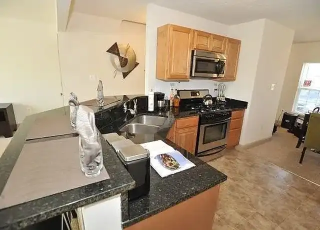 Property at Sunpointe Townhomes - 7466 Stephen Dr, Harrisburg, PA, 17111, 2-3 beds, 2.5 baths, [object Object]