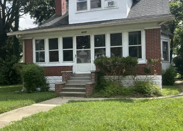 Property at 9119 Preston Hwy, Louisville, KY, 40219, 4 beds, 1 bath, [object Object]
