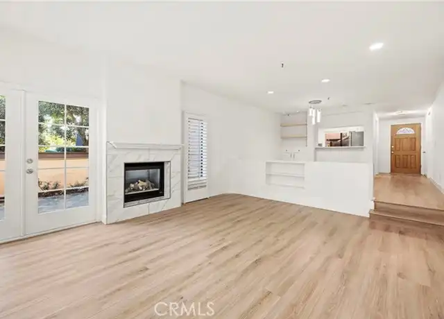 Property at 47 Canyon Island Dr Unit 47, Newport Beach, CA, 92660, 2 beds, 2 baths, [object Object]