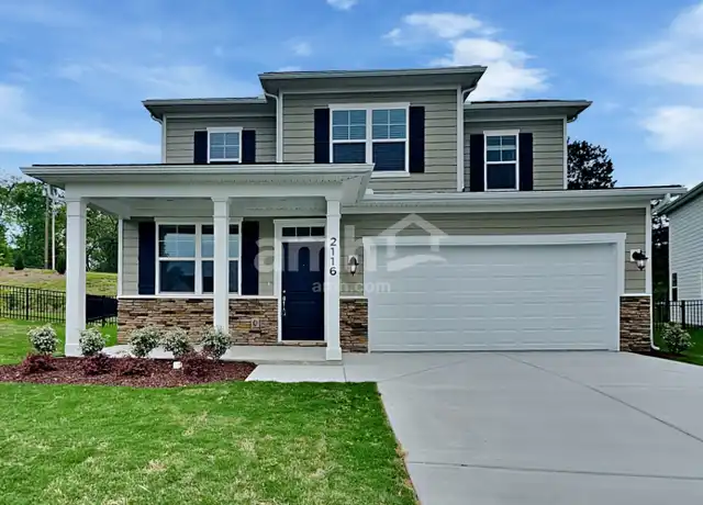 Property at 2116 Williamshire Ln, Madison, TN, 37115, 4 beds, 2.5 baths, [object Object]