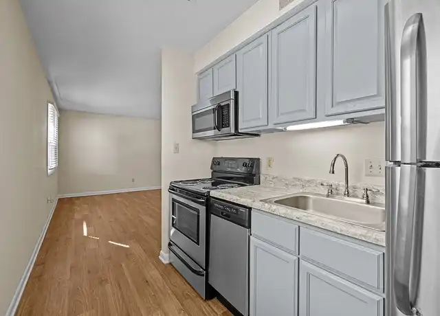Property at Raleigh Rentals - 900 Moses Ct, Raleigh, NC, 27604, 1-2 bed, 1 bath, [object Object]