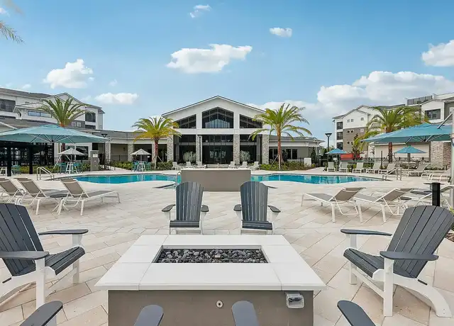 Property at Integra Village at Tymber Creek - 100 Integra TC Blvd, Daytona Beach, FL, 32124, 1-3 bed, 1-2 bath, [object Object]