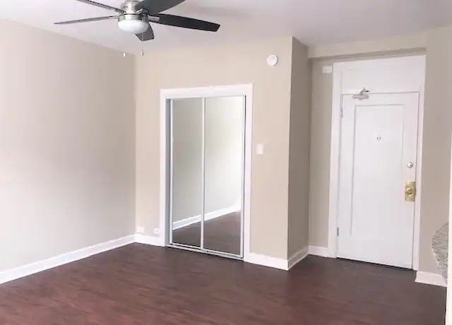 Property at 432 W Belmont Ave Unit 506, Chicago, IL, 60657, 0 beds, 1 bath, [object Object]