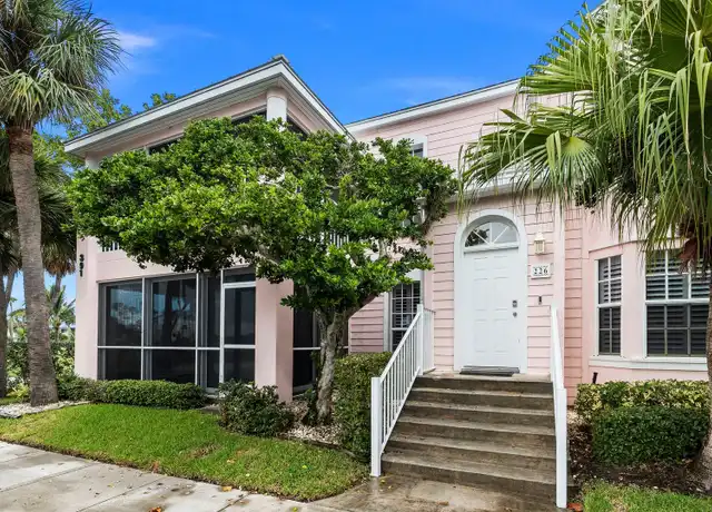 Property at 391 NE Plantation Rd #226, Stuart, FL, 34996, 2 beds, 2 baths, [object Object]