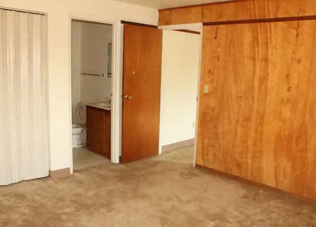 Property at 112 N Orchard St Unit 112-7, Madison, WI, 53715, 1 bed, 1 bath, [object Object]