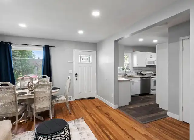 Property at 853 32nd St, Ogden, UT, 84403, 3 beds, 2 baths, [object Object]