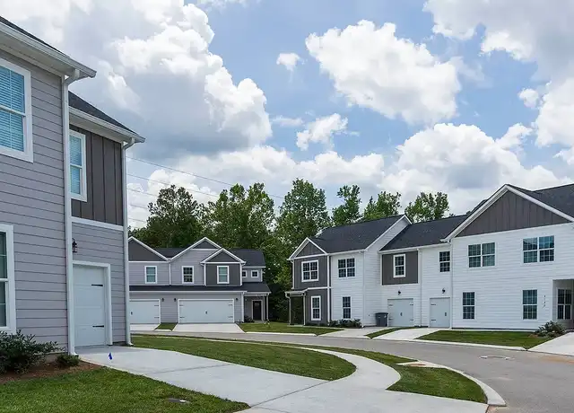 Property at Guild Falls - 2011 Miramar Cir, Chattanooga, TN, 37421, 2-3 beds, 2.5 baths, [object Object]