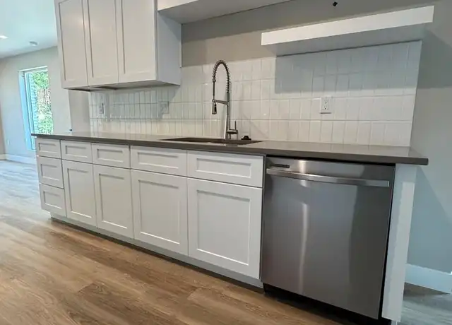 Property at 1642 Lafayette St #2, Denver, CO, 80218, 2 beds, 2.5 baths, [object Object]