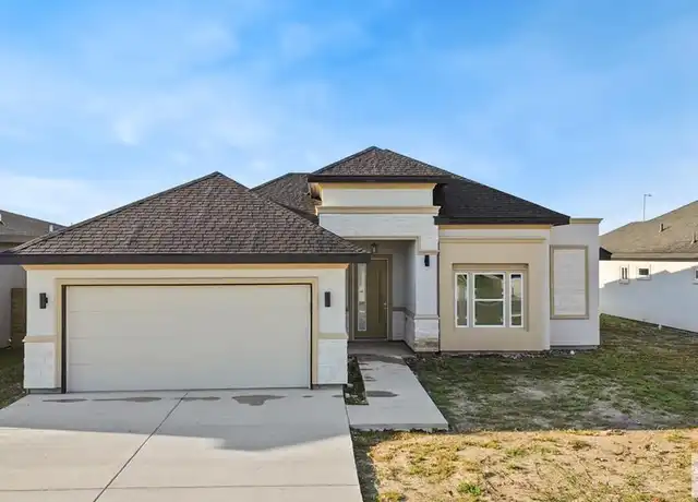Property at 7245 Lake Shasta, Brownsville, TX, 78520, 3 beds, 2.5 baths, [object Object]