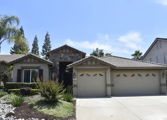 Property at 2312 Petruchio Way, Roseville, CA, 95661, 3 beds, 2 baths, [object Object]