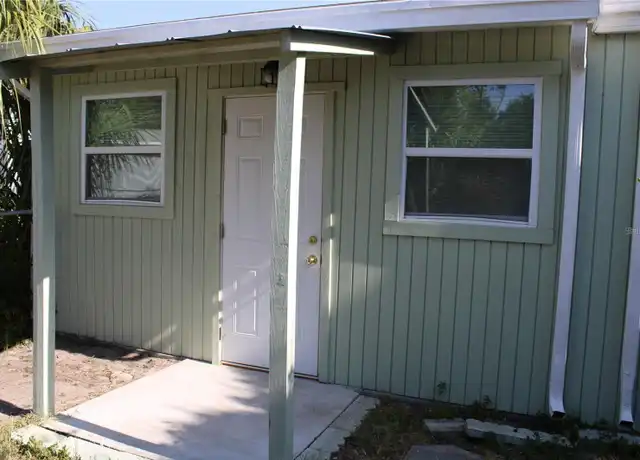 Property at 6946 4th Ave N, Saint Petersburg, FL, 33710, 0 beds, 1 bath, [object Object]