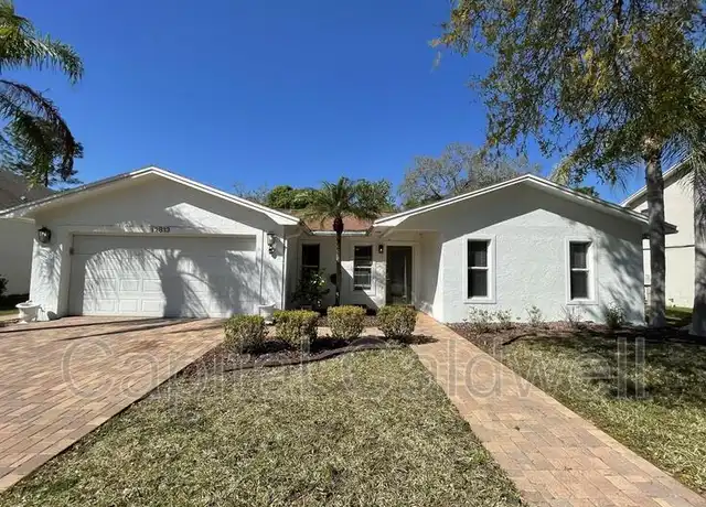 Property at 12813 Starling Dr, Odessa, FL, 33556, 3 beds, 2 baths, [object Object]