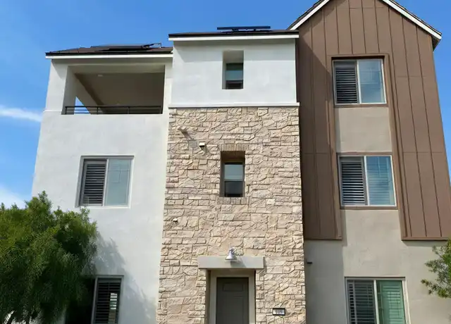 Property at 119 Sculpture, Irvine, CA, 92618, 4 beds, 3.5 baths, [object Object]