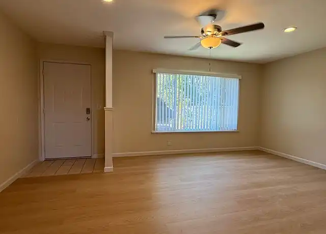 Property at 3047 Van Sansul Ave Unit 3047-04, San Jose, CA, 95128, 1 bed, 1 bath, [object Object]