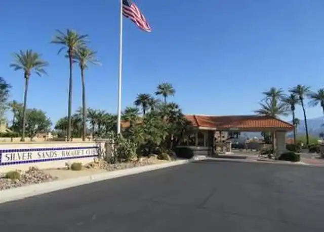 Property at 1 Marbella Ln, Palm Desert, CA, 92260, 2 beds, 2 baths, [object Object]