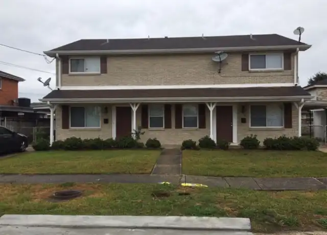 Property at 1941 Rosary Dr, New Orleans, LA, 70122, 3 beds, 2 baths, [object Object]