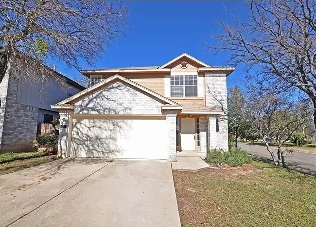 Property at 1500 Sylvia Ln, Round Rock, TX, 78681, 3 beds, 2.5 baths, [object Object]