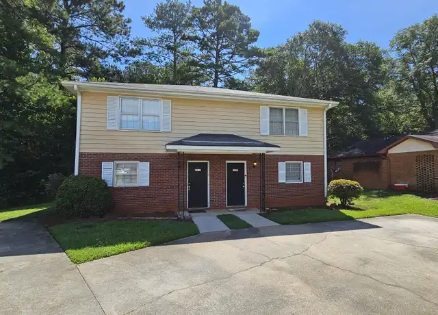 Property at 1707 Riverside Ct NE, Conyers, GA, 30013, 2 beds, 2.5 baths, [object Object]