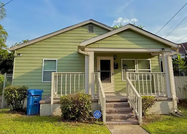 Property at 2930 Hood St, Columbus, GA, 31906, 3 beds, 1 bath, [object Object]