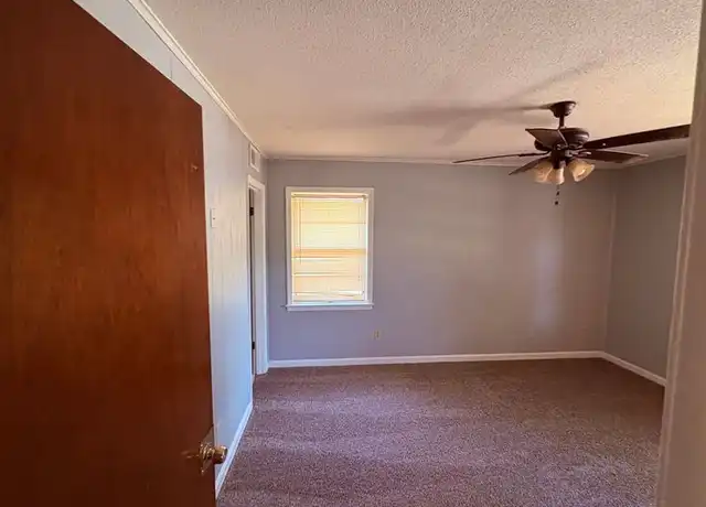 Property at 3435 Gatewood Dr, Memphis, TN, 38134, 3 beds, 2.5 baths, [object Object]