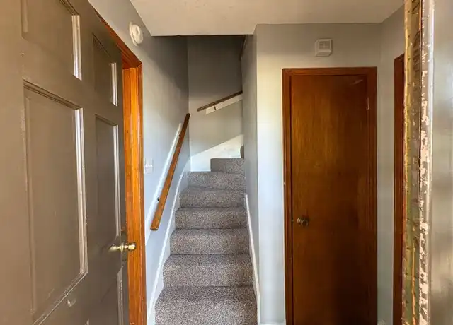 Property at 3435 Gatewood Dr, Memphis, TN, 38134, 3 beds, 2.5 baths, [object Object]