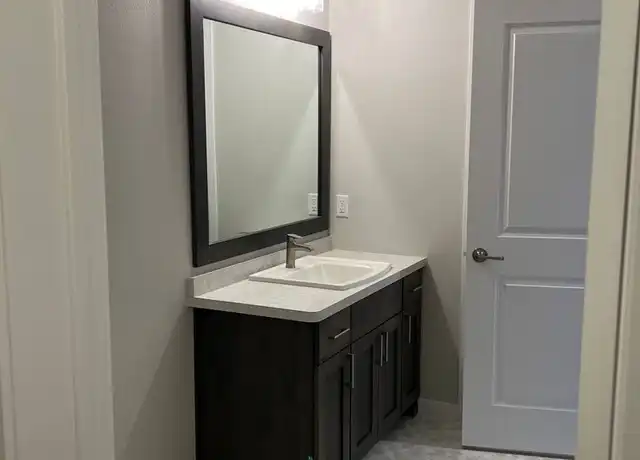 Property at 3767 Chinook Dr S, Fargo, ND, 58104, 3 beds, 2 baths, [object Object]