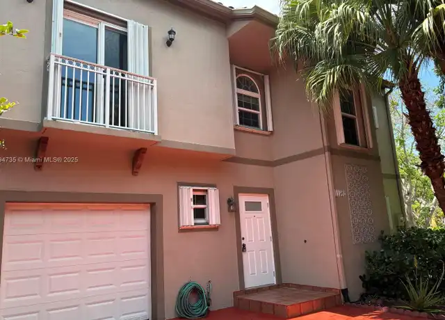 Property at 11502 SW 149th Path Unit 11502, Miami, FL, 33196, 3 beds, 2.5 baths, [object Object]