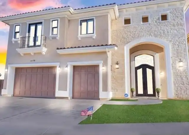 Property at 10178 Lightbreeze Cir, Huntington Beach, CA, 92646, 5 beds, 5 baths, [object Object]