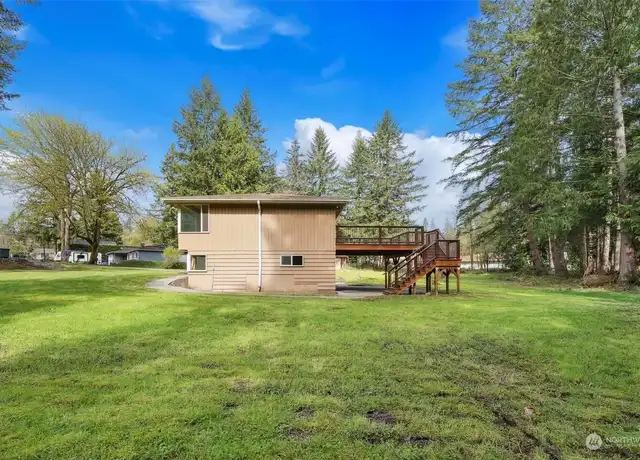 Property at 3042 245th Ave SE, Sammamish, WA, 98075, 4 beds, 2.5 baths, [object Object]