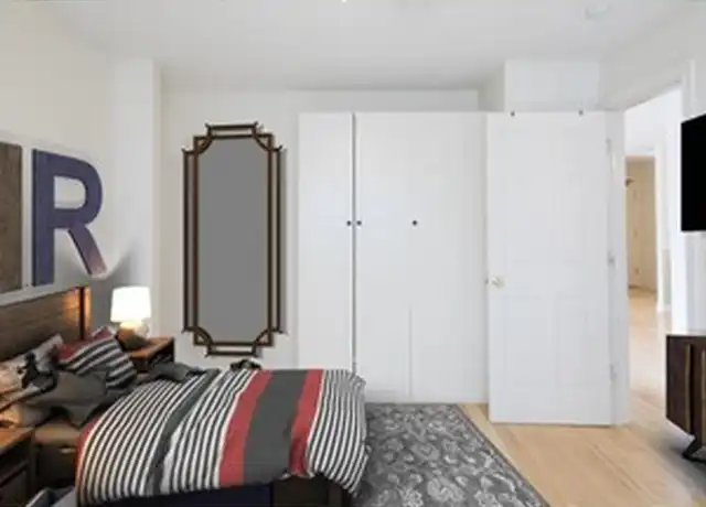 Property at 2616 Harriet Ave #205, Minneapolis, MN, 55408, 2 beds, 1 bath, [object Object]