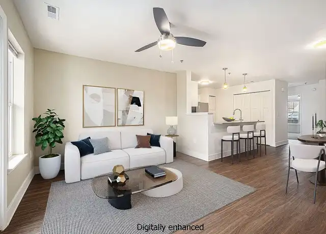 Property at Signature Pointe Apartment Homes - 340 French Farms Blvd, Athens, AL, 35611, 1 bed, 1 bath, [object Object]