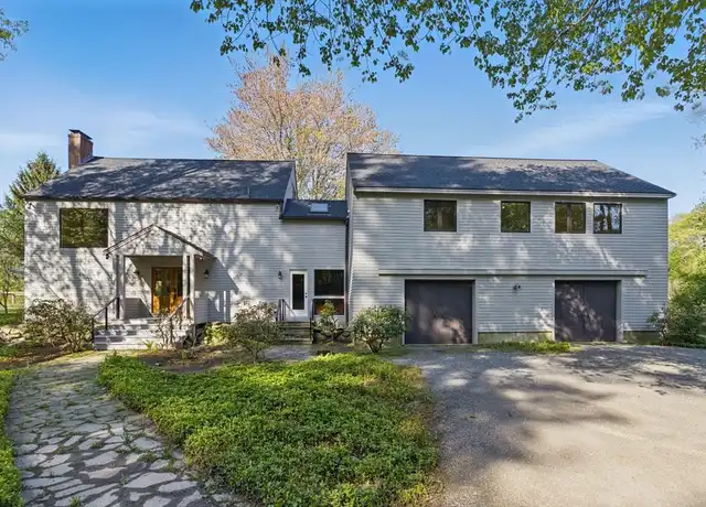 Property at 38 Gray Rd, Andover, MA, 01810, 3 beds, 3 baths, [object Object]