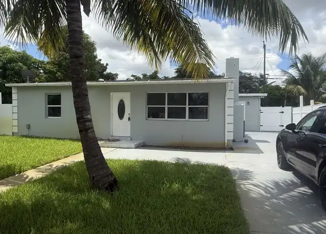 Property at 2329 Fairway Dr, West Palm Beach, FL, 33409, 3 beds, 1 bath, [object Object]