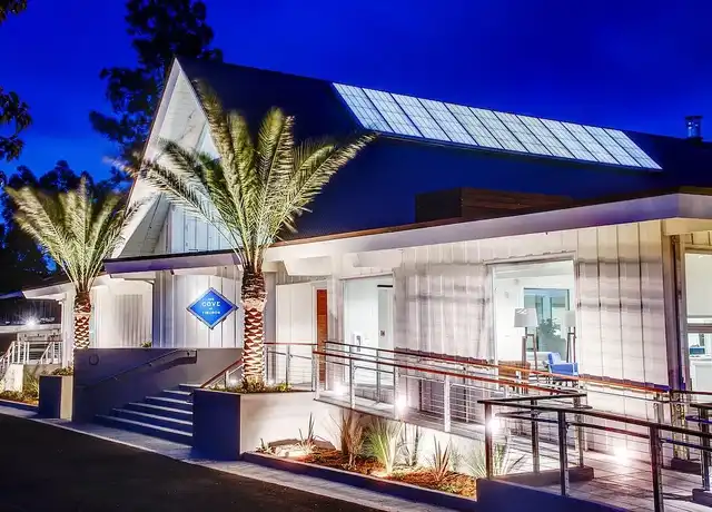 Property at The Cove at Tiburon - 50 Barbaree Way, Belvedere Tiburon, CA, 94920, 1-4 bed, 1-4 bath, [object Object]