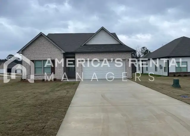Property at 49 Victor Dr, Jasper, AL, 35501, 4 beds, 2 baths, [object Object]